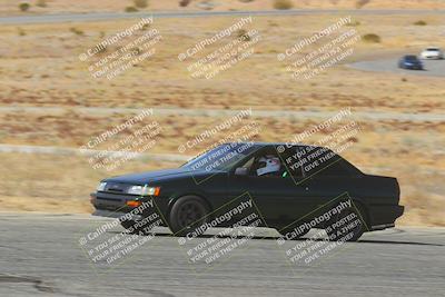 media/Feb-22-2025-Team Topak Racing (Sat) [[cb57a51a40]]/Intermediate Low 2/Turns 13 and 14/